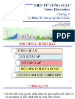 Chương 5 - Bo Bien Doi Xung AP Mot Chieu