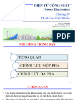 Chương 4 - Chinh Luu Dieu Khien