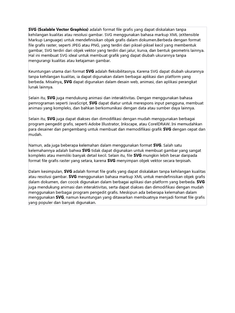 apa-itu-svg-pdf