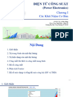 Chuong 1 - Cac Khai Niem Co Ban - DTCS