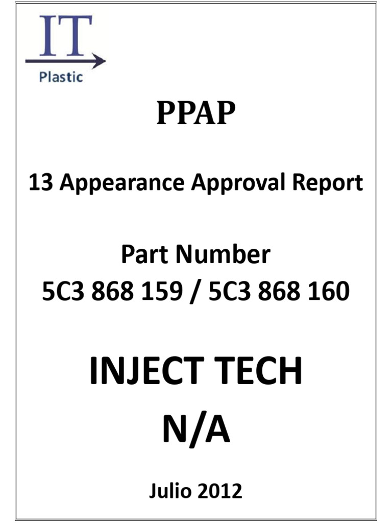 13-ppap-appearance-approval-report-aar-pdf