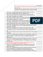 ELA Grade 4 Standards