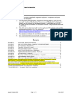 CAANZ Airworthiness Directives - Helicopter General