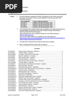 CAANZ Airworthiness Directives - AS355