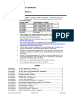 CAANZ Airworthiness Directives - AS350