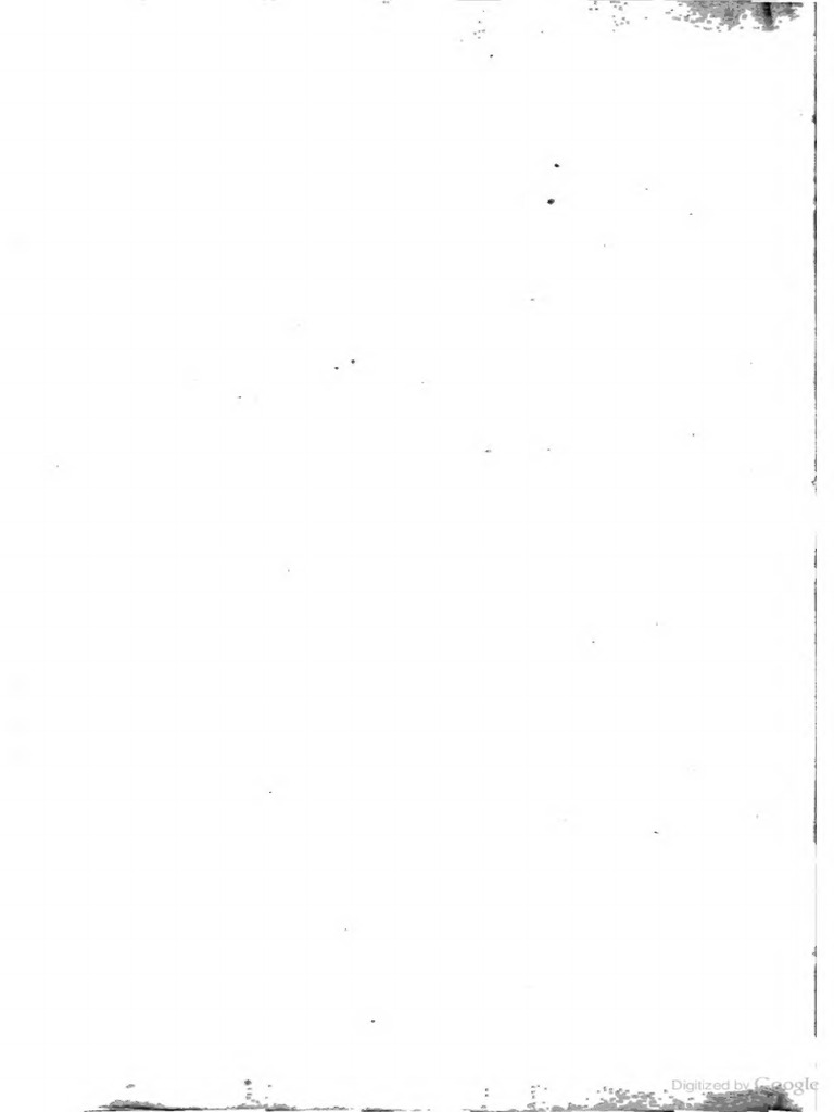 Sefer Torah, Nĕbiim, Kĕtubim Im Hanĕquddot Wĕhatĕamim | PDF | Sports &  Recreation | Games & Activities