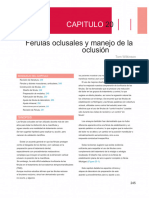 Functional Occlusion in Restorative Dentistry and Prosthodontics, 1e (PDFDrive - Com) 2