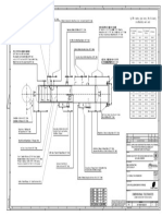 A3 106304 02023 01 A Dimensional Tolerances