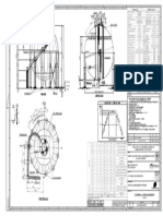 A3-106304-02005-01-A General Arrangement S310