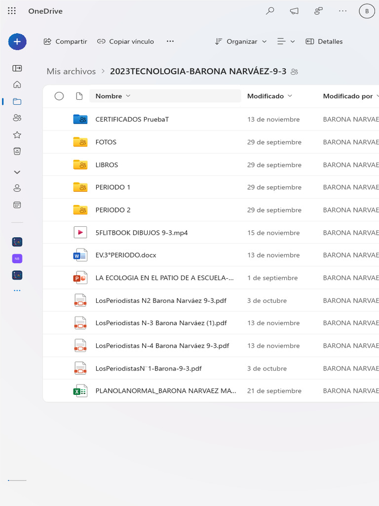 2023tecnologia onedrive pdf