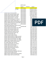 Mobil-Second Broad-Match Id 2023-12-03