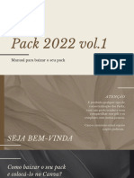 Pack+2022+vol 1