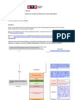 Semana 08 - Tarea - Aplicando La Estrategia de Definición