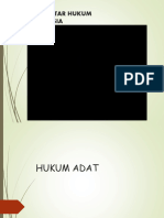 Pertemuan_V-Hukum_Adat