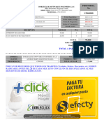 Proforma Octubre 2023 - Andres Felipe Martinez Tejada PDF