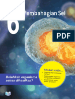 104 2 KSSM 2019 DP Biologi Tingkatan 4 Part 1 2 KSSM 2019 DP Biologi Tingkatan 4 Part 1