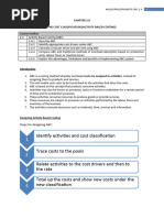 Chapter 2.4 ABC Student