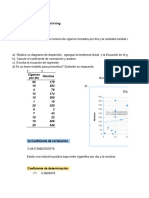 Libro Tarea de Laboratrotio Regresion