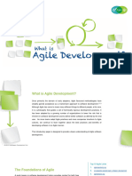 Agile Development-131119131726-Phpapp02