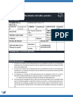 Trabajo Autónomo 2.1 Formato Ug