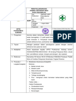 Anemia Defisiensi Besi Pada Kehamilan