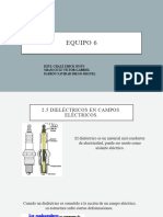 Electromagnetism o