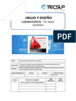 GLAB-S13-Pra Fin