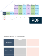 Evidencia Customer Journey MapAA