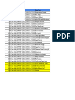 Spreadsheet Tanpa Judul