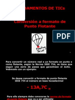 PuntoFlotante 1 2