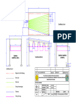 Layout Revisi 1