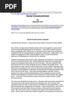Download SocialConstructivism by vincent_aranas SN68982426 doc pdf