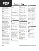 Journeys Grade 3 Weekly Tests中古 81oOBT9txoL._UF350,350_QL50_.jpg
