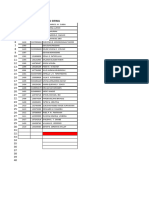 Ledger & Raport Kelas 3 SD Sem 2 2023