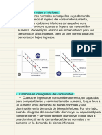 Micro Economía - 230413 - 213341