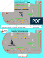 DPT 2023 PDF