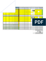 Mitigasi Tenant Relation KIK 2023.pdfSIGN