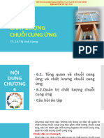 (QTCL) Chuong 6. QTCL Ccu