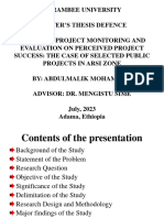 Final Abdulmalik PPT 2023