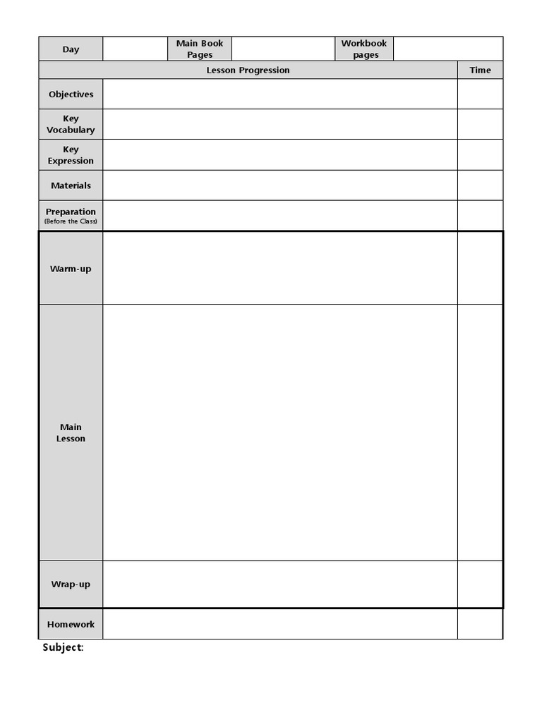 lesson-procedure-template-pdf