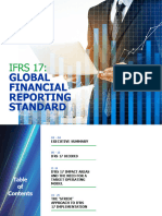 Cognizant Ifrs17 Whitepaper Webview