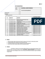 09 FR - Ia.02 Tugas Praktik Demonstrasi