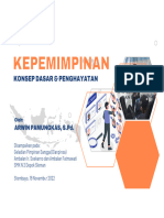 Microsoft PowerPoint - KEPEMIMPINAN NEO - STMBY