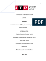 (AC-S08) Semana 08 - Práctica Calificada 1