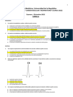 Examen Dic 2022 UC11 Original Con Respuestas