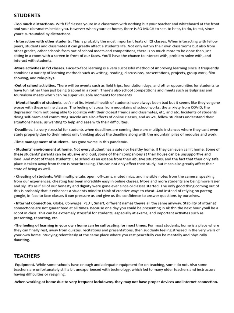 students-download-free-pdf-teachers-educational-technology