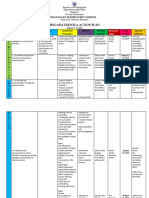 Brigada - Action - Plan NEW