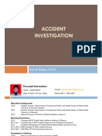 Materi Accident Investigation Rev 1
