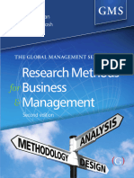 Research_Methods_for_Business_and_Manage