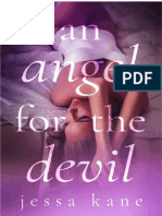 PDF Jessa Kane An Angel For The Devil Compress